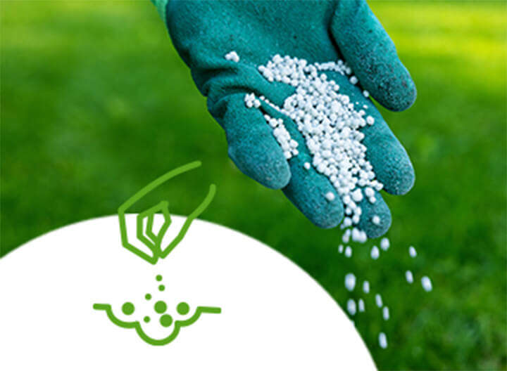 themenwelt Duenger fuer deine Pflanzen 360x264